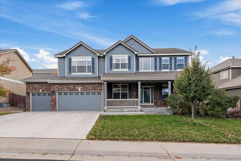 Photo of 3022 E 137th Place, Thornton, CO 80602 (MLS # 7168846) Photo of 3022 E 137th Place, Thornton, CO 80602 (MLS # 7168846)