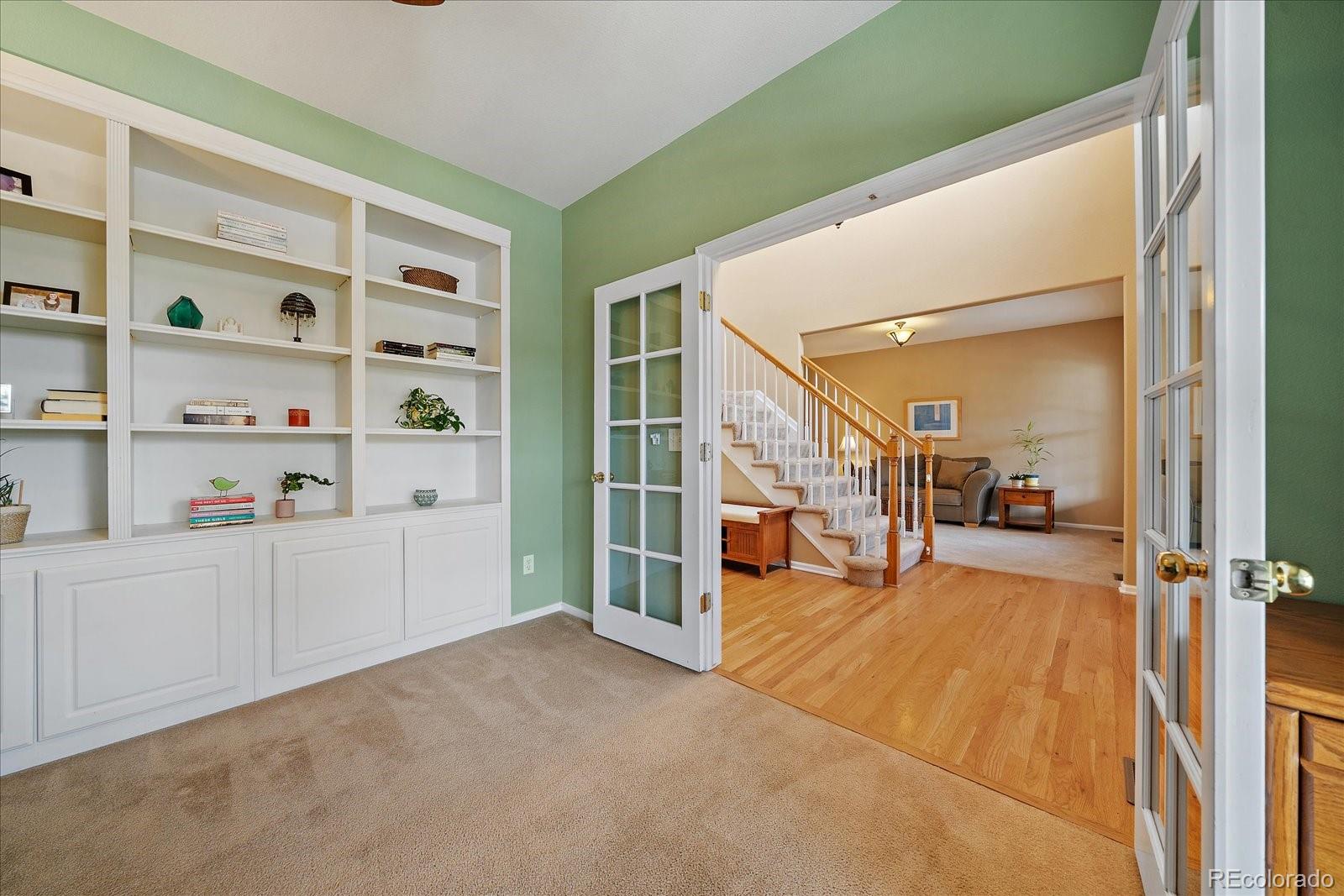 3022 E 137th Place