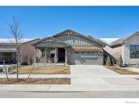 3083 Newfound Lake Road Berthoud CO 80513