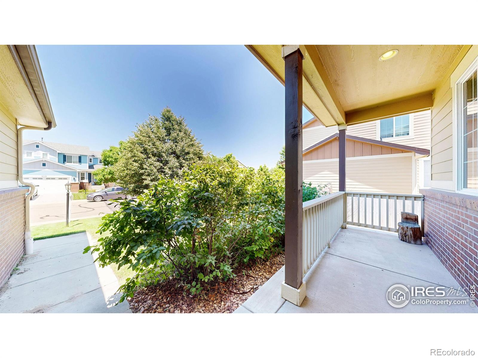 6358 Union Avenue, Firestone, CO, 80504 1 6358 Union Avenue