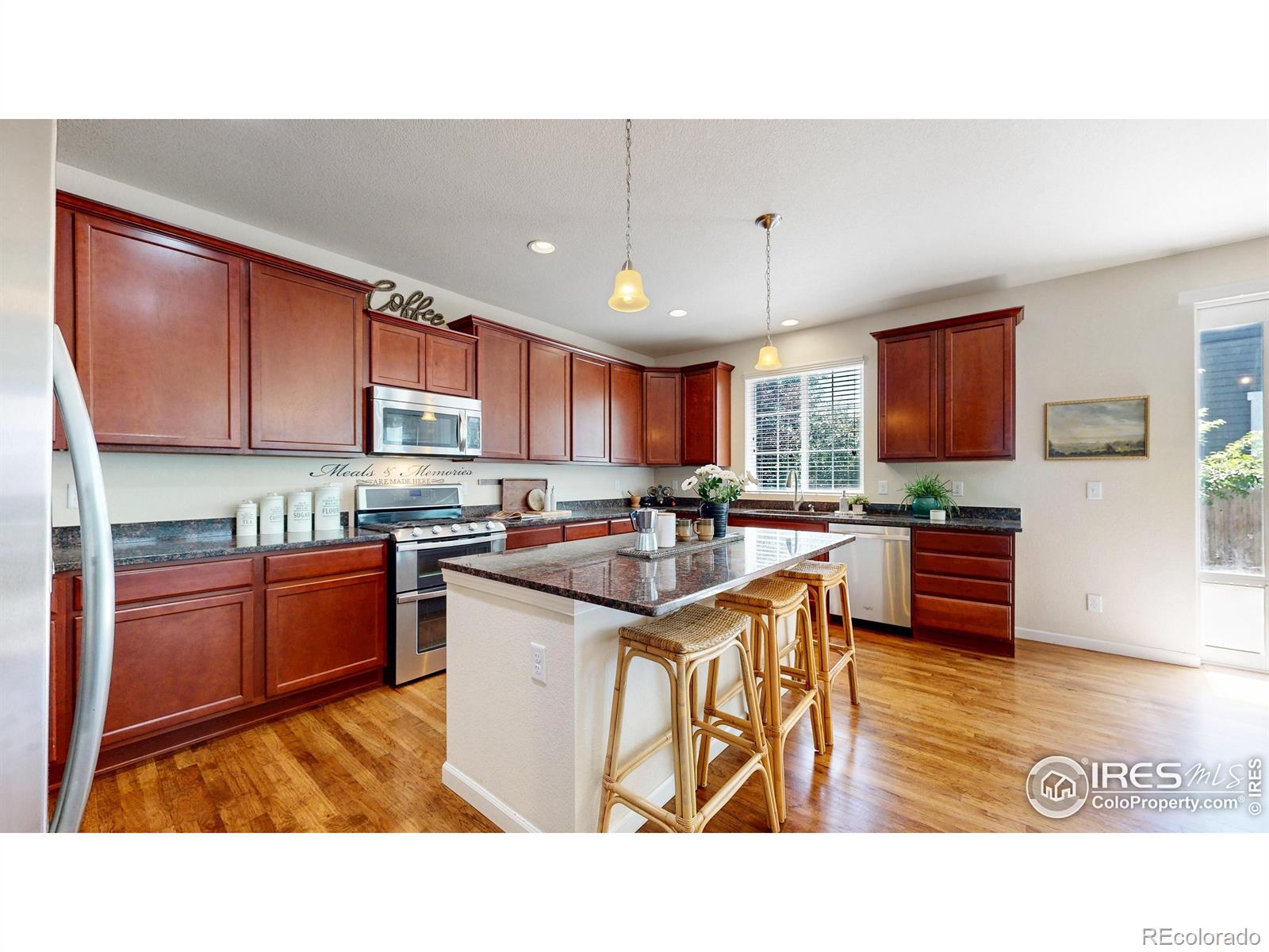 6358 Union Avenue, Firestone, CO, 80504 4 6358 Union Avenue