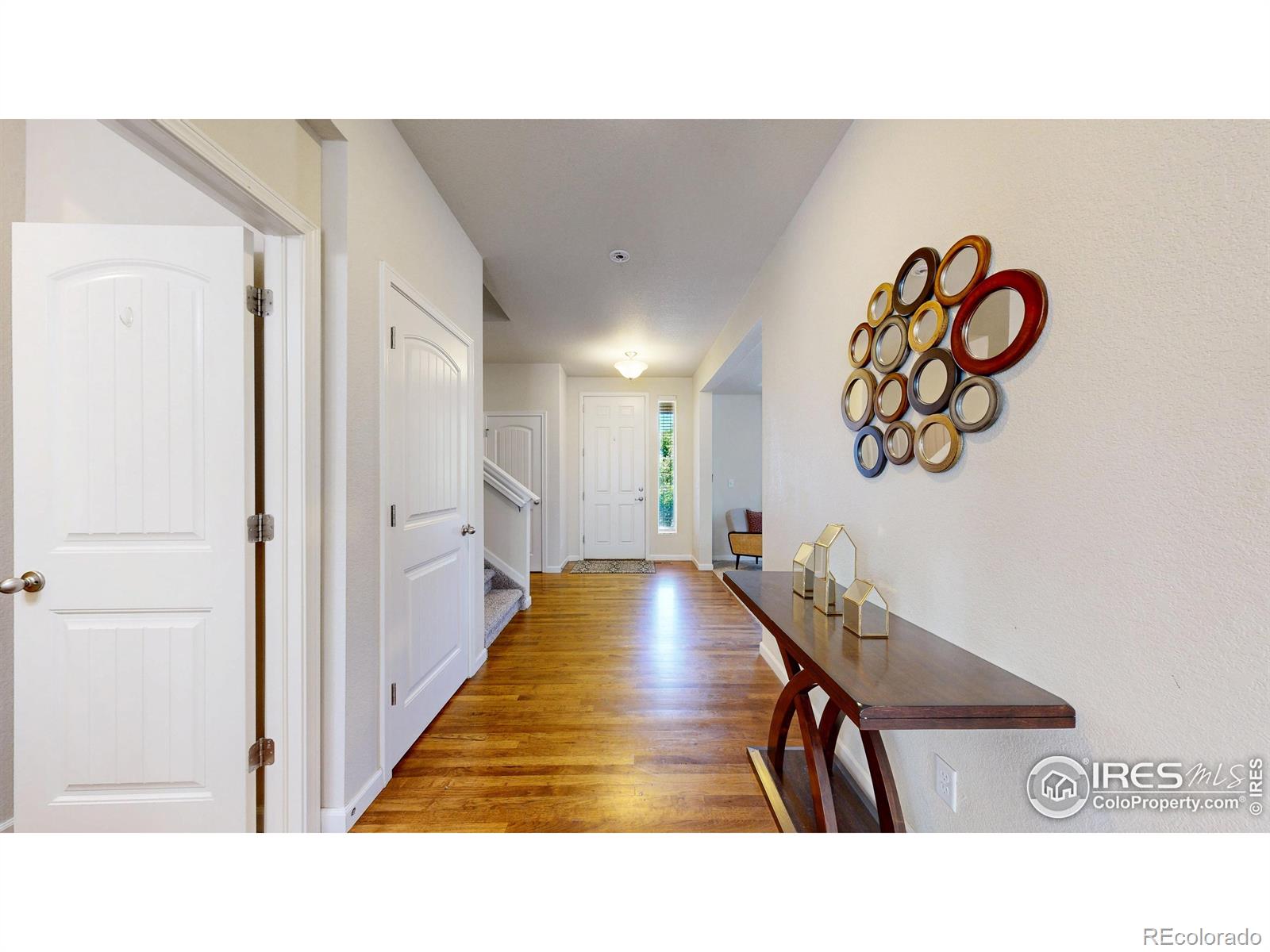 6358 Union Avenue, Firestone, CO, 80504 2 6358 Union Avenue