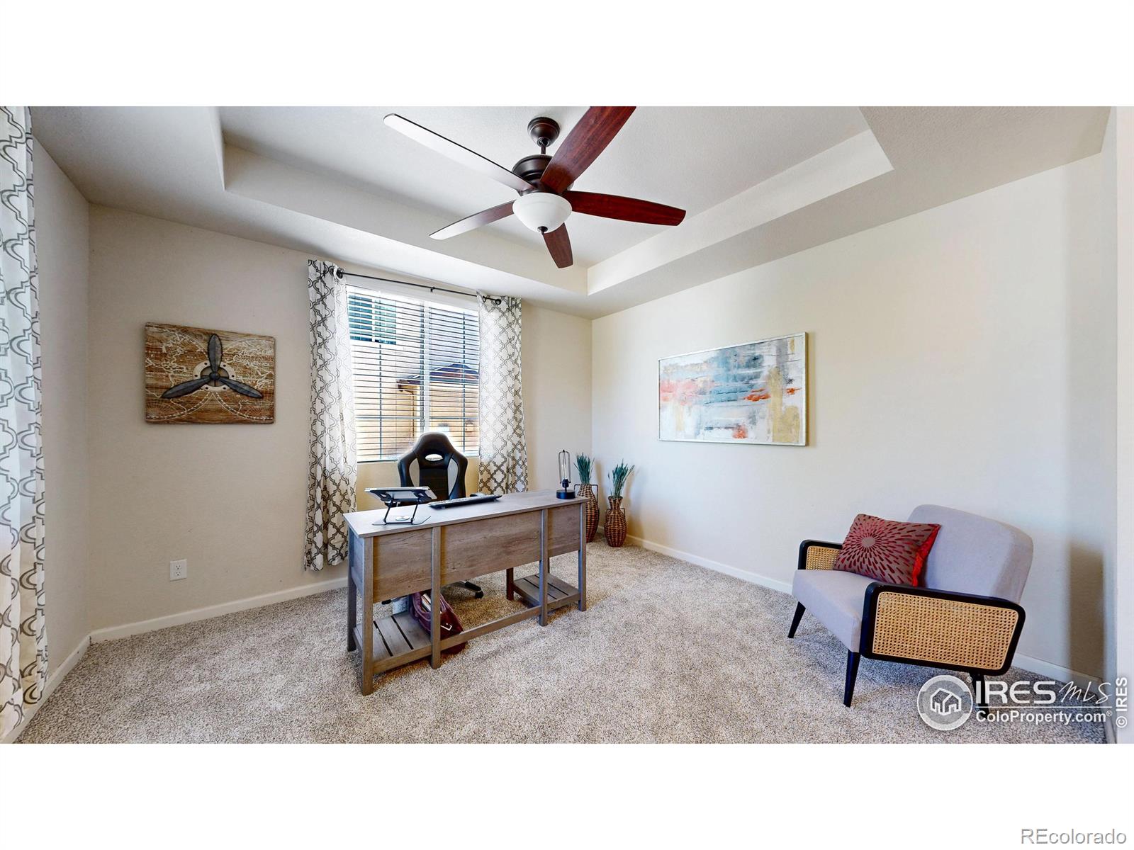 6358 Union Avenue, Firestone, CO, 80504 3 6358 Union Avenue