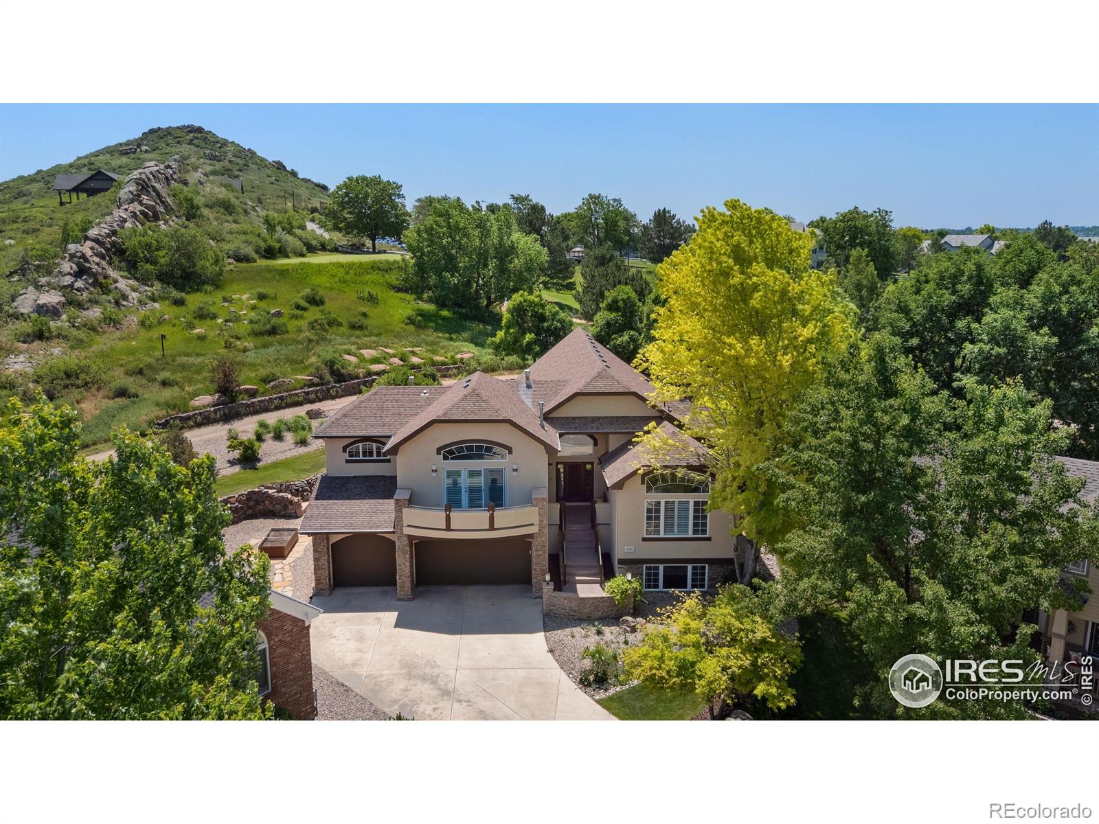 4926 Saint Andrews Court