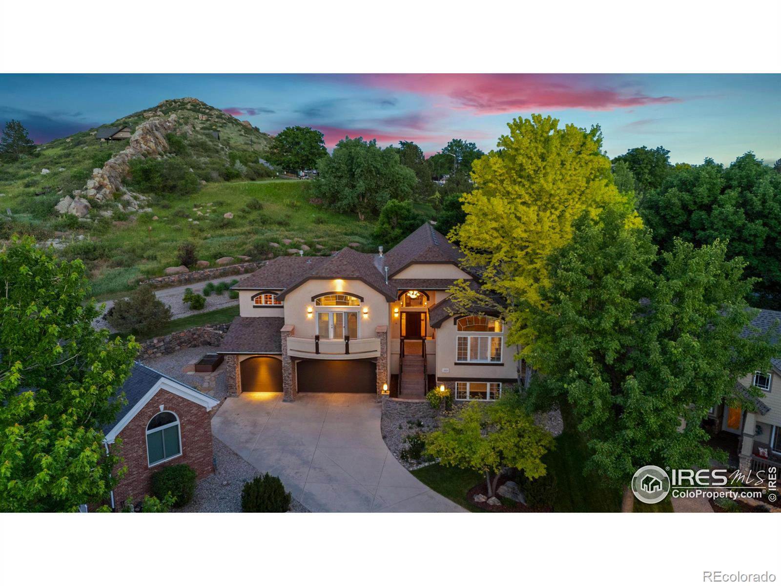 4926 Saint Andrews Court