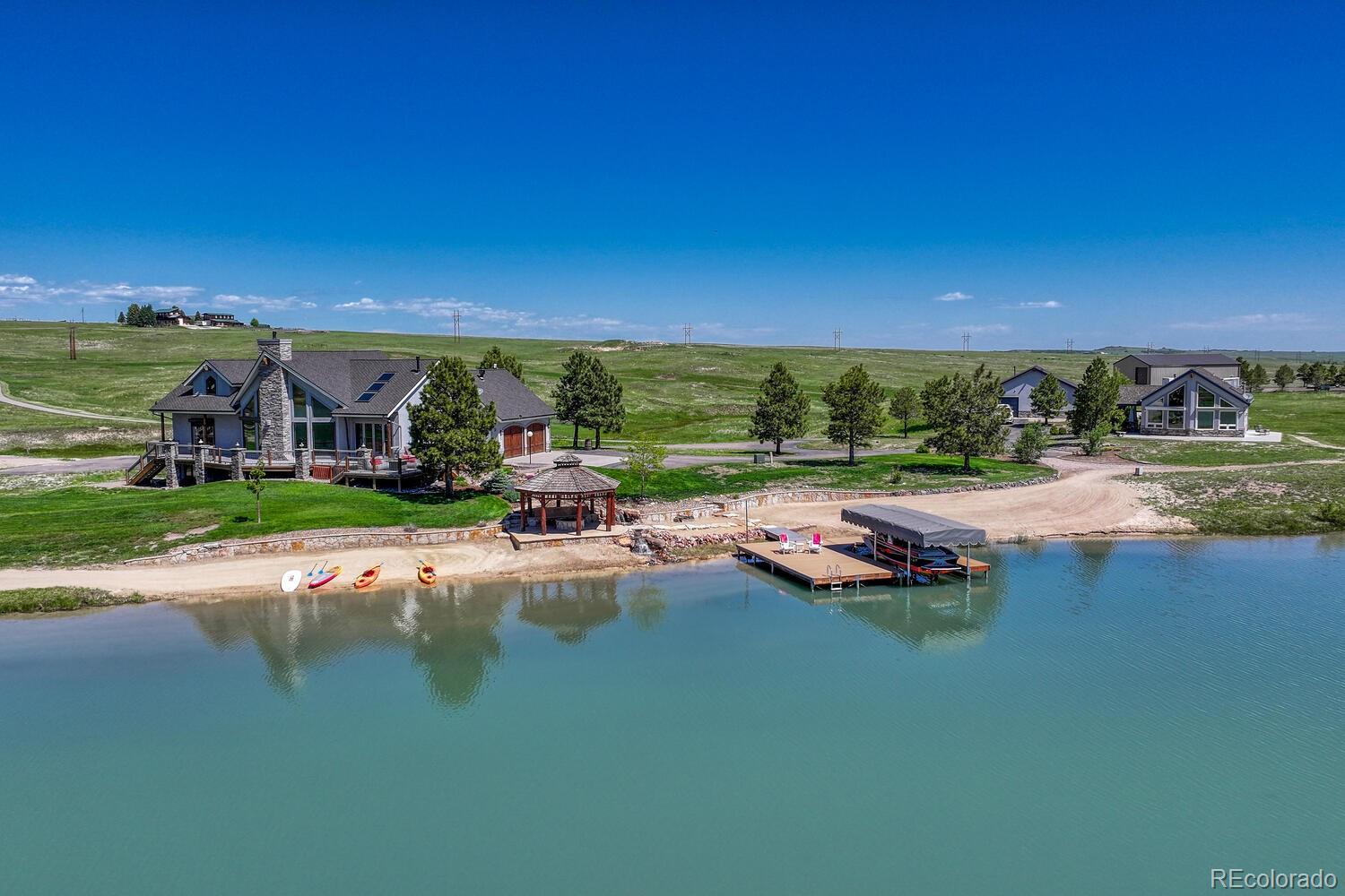 6234 Nautique Circle