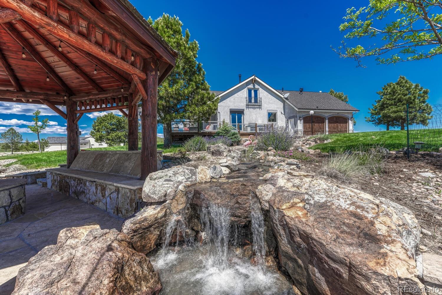 6234 Nautique Circle
