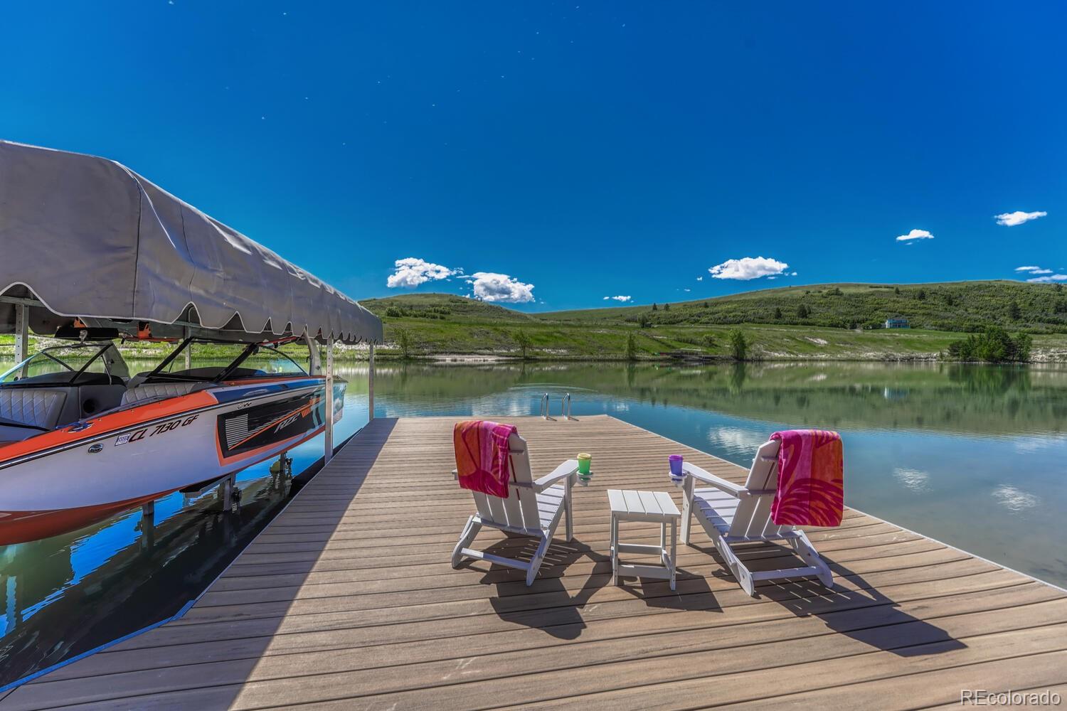 6234 Nautique Circle