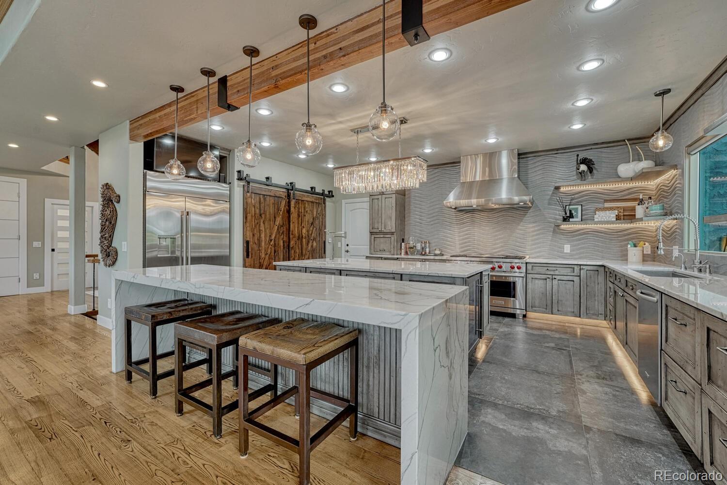 6234 Nautique Circle