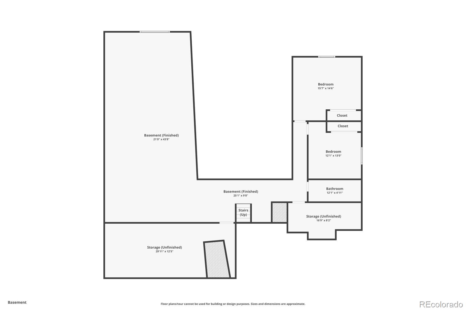 2230 Rim Ridge Drive, Castle Pines, CO, 80108 4 2230 Rim Ridge Drive