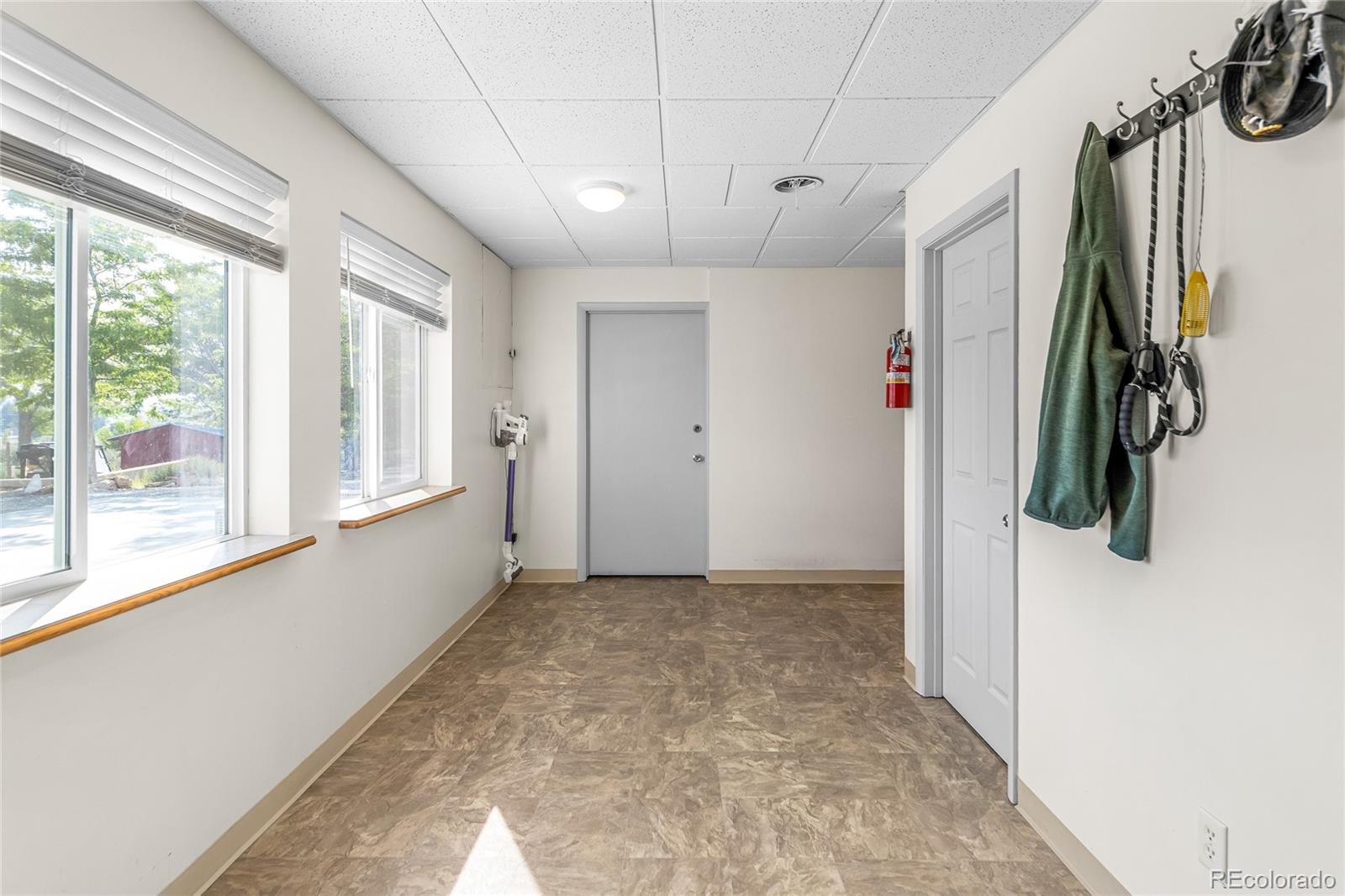 12602 25 Mesa Road