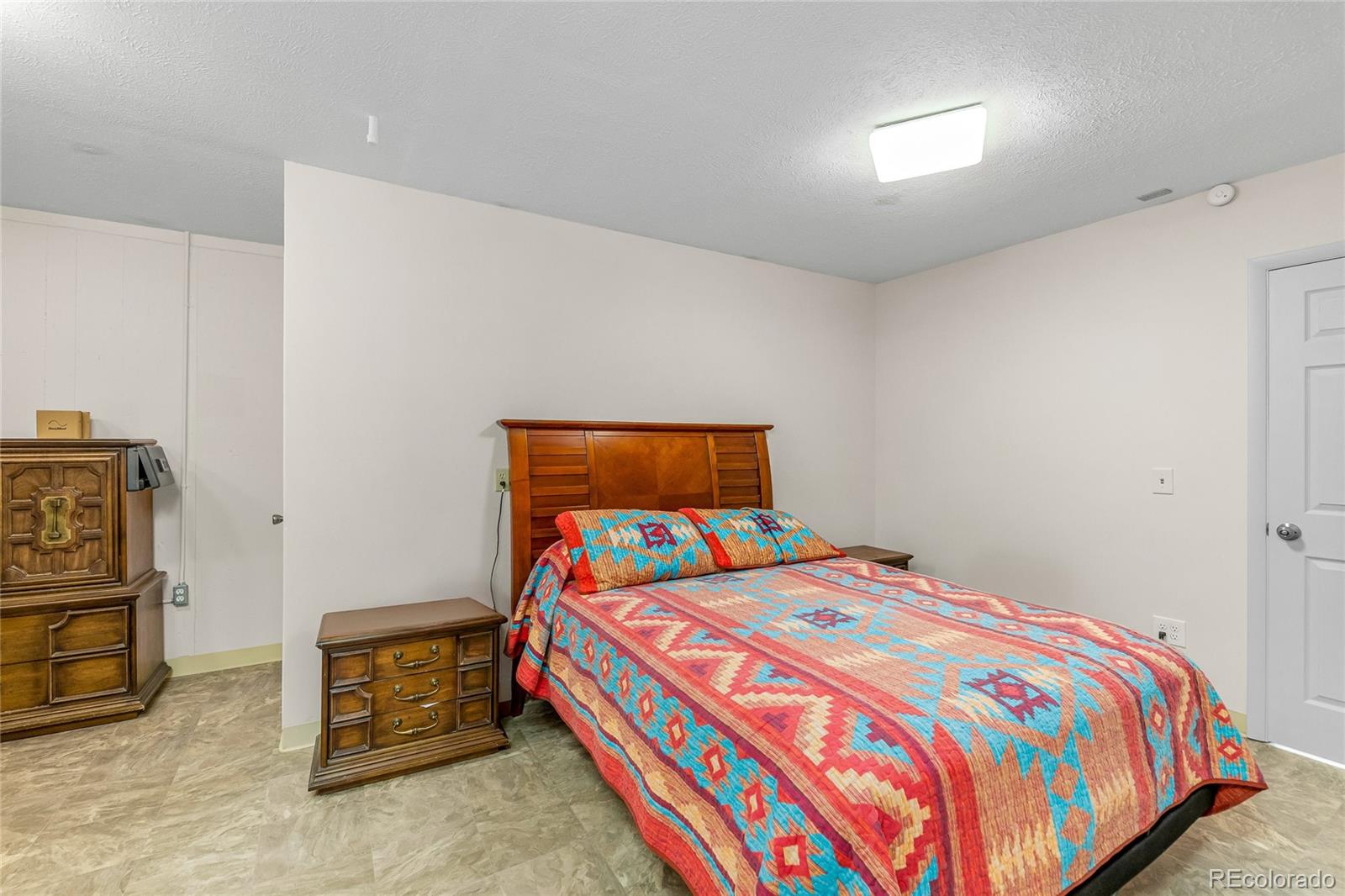 12602 25 Mesa Road