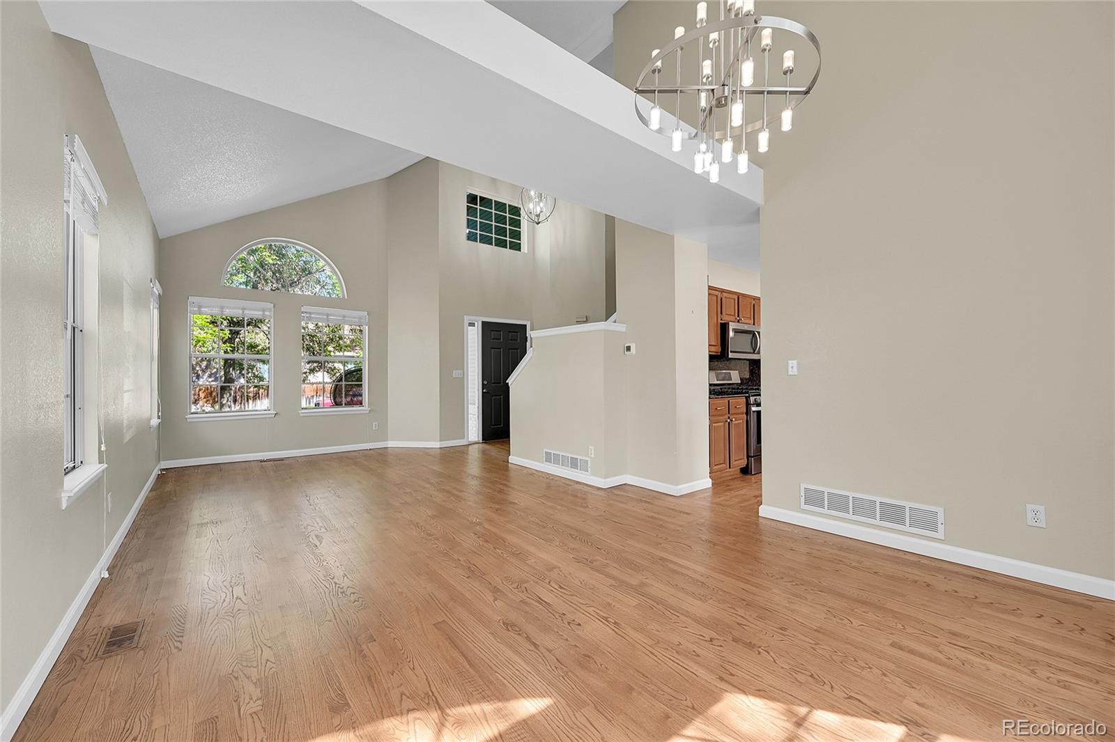 9008 W 101st Avenue, Broomfield, CO, 80021 4 9008 W 101st Avenue