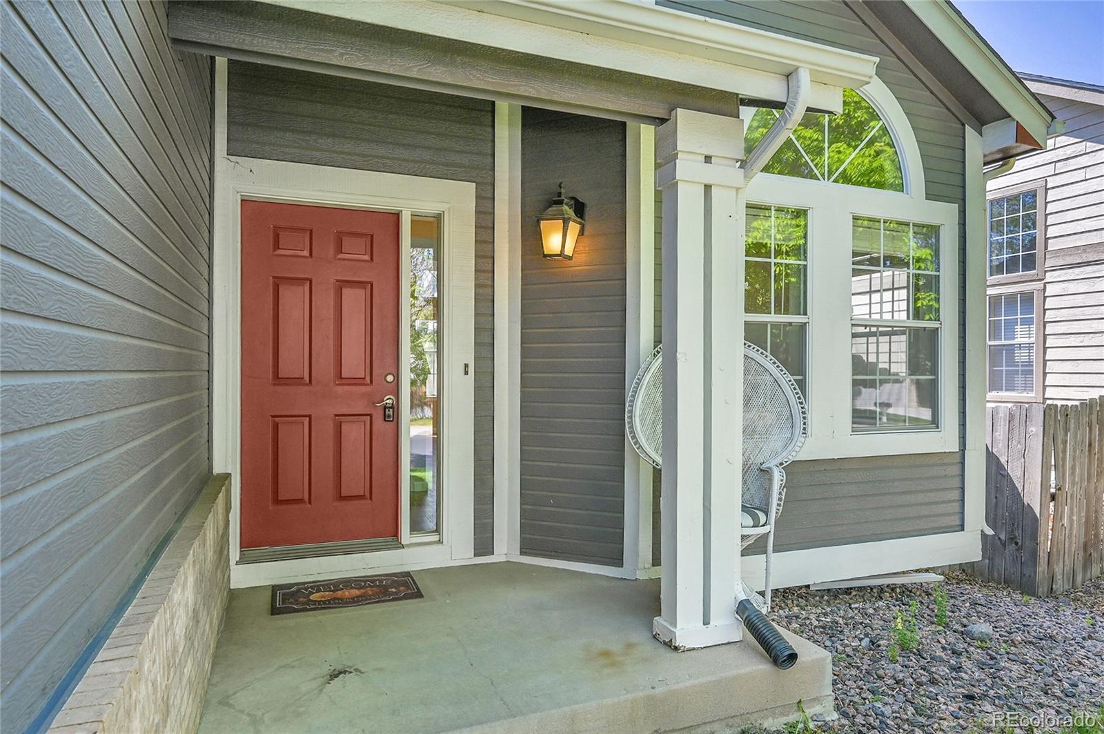 9008 W 101st Avenue, Broomfield, CO, 80021 1 9008 W 101st Avenue