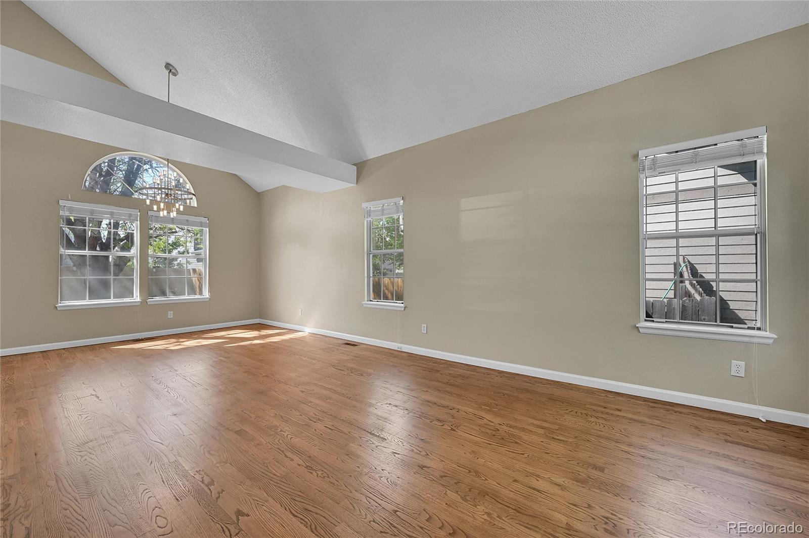 9008 W 101st Avenue, Broomfield, CO, 80021 2 9008 W 101st Avenue