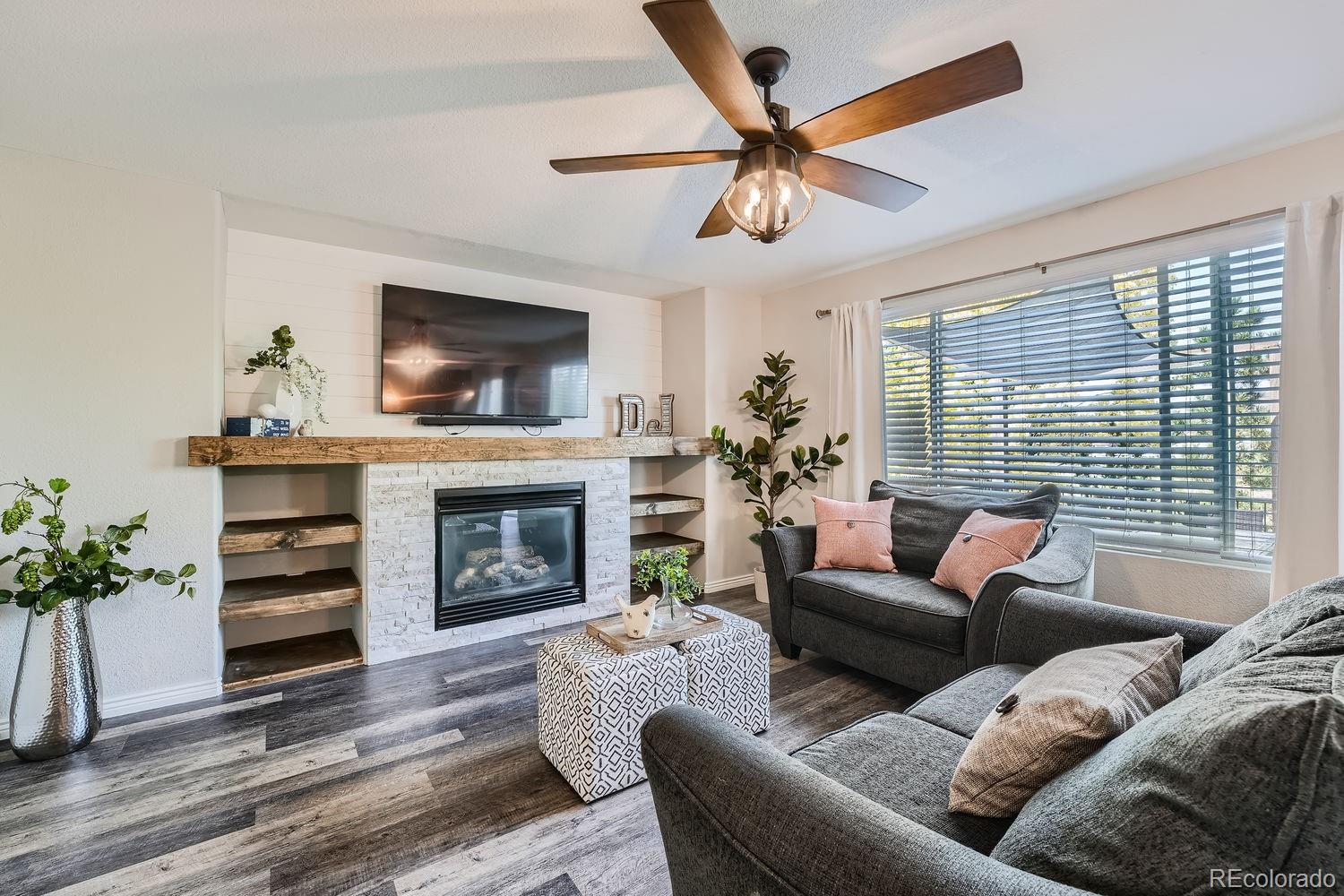 16685 Trail Sky Circle
