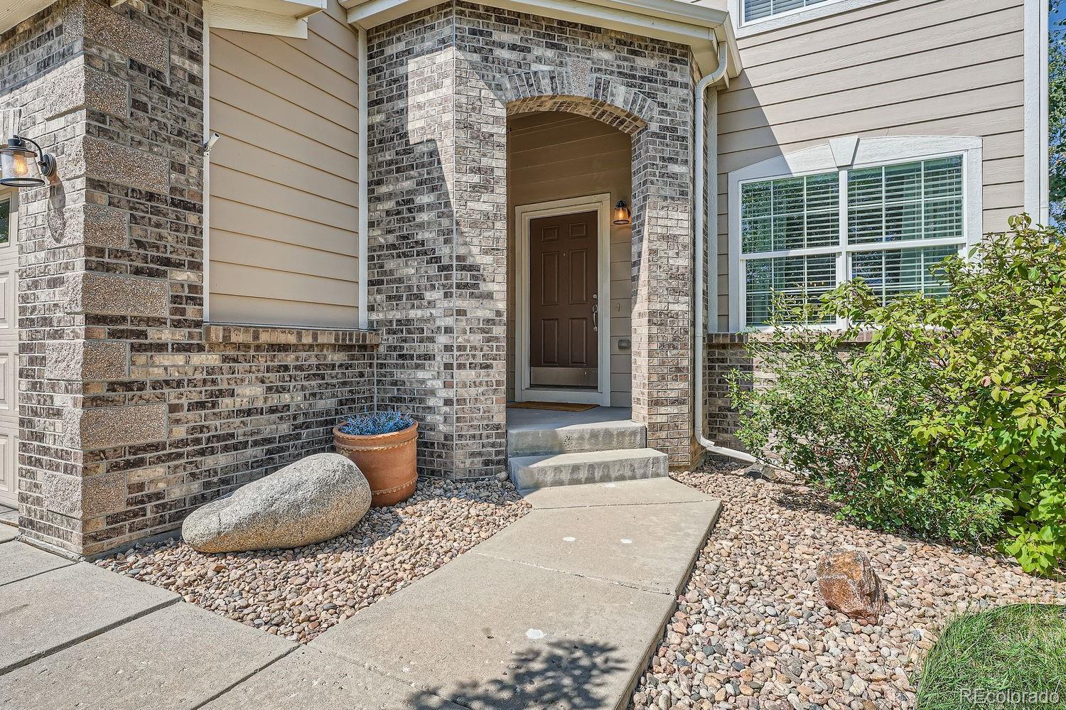 16685 Trail Sky Circle