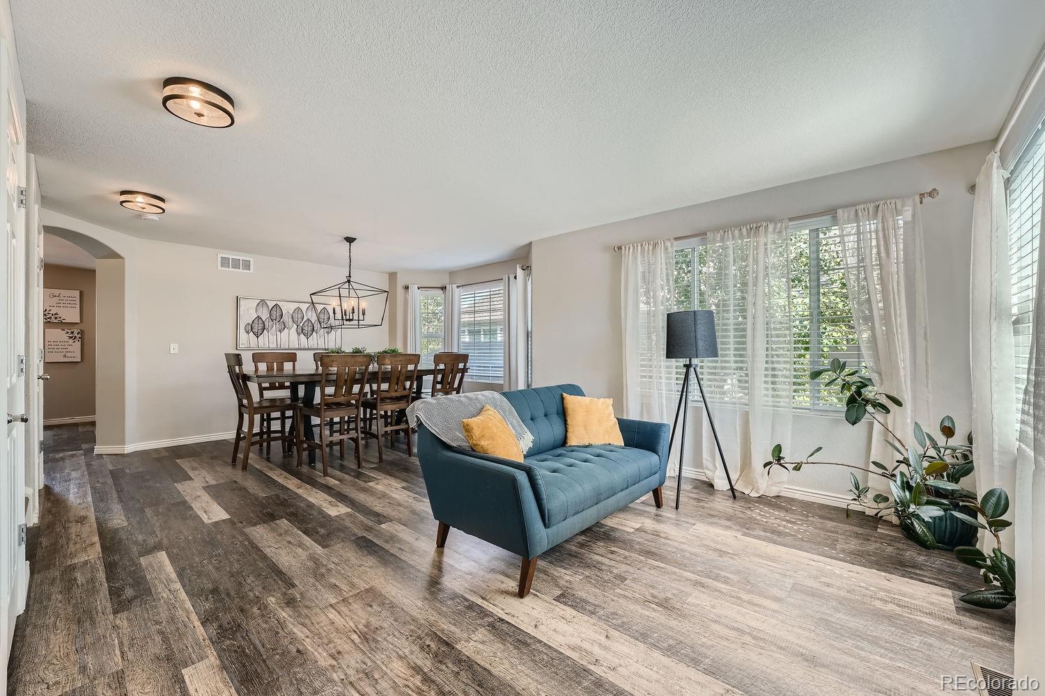 16685 Trail Sky Circle