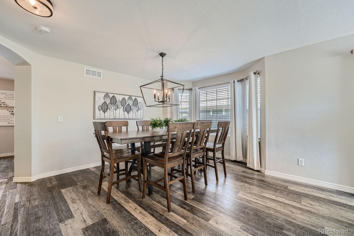 16685 Trail Sky Circle