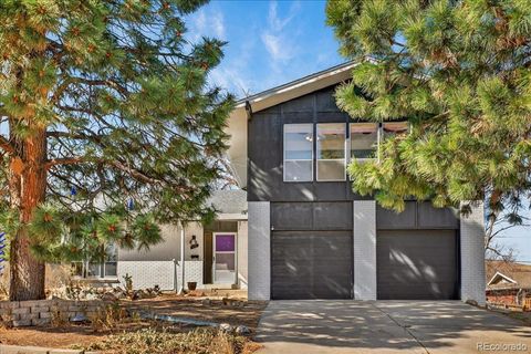 555 S Coors Court Lakewood CO 80228