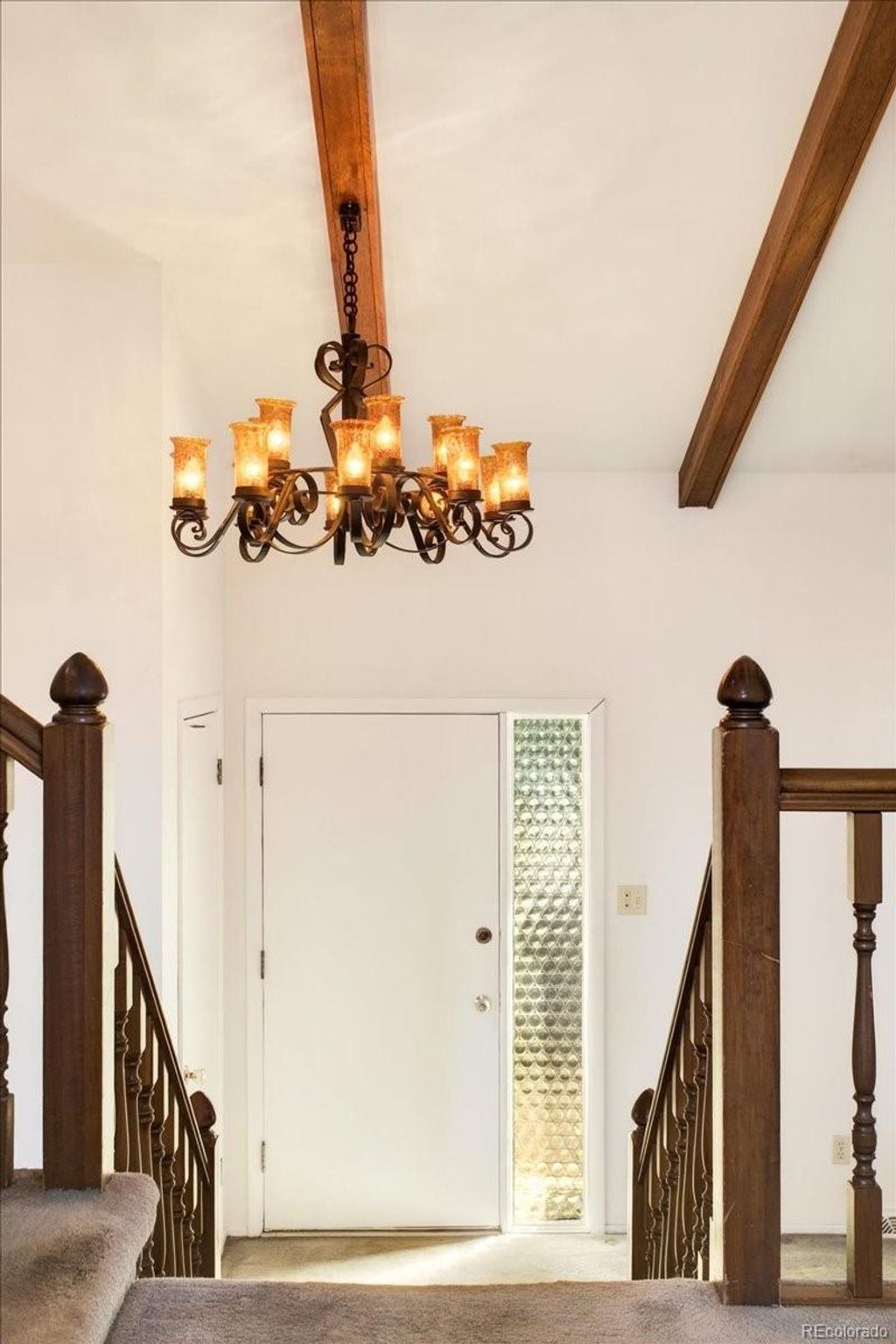 Photo of 555 S Coors Court, Lakewood, CO 80228 (MLS # 6503029)