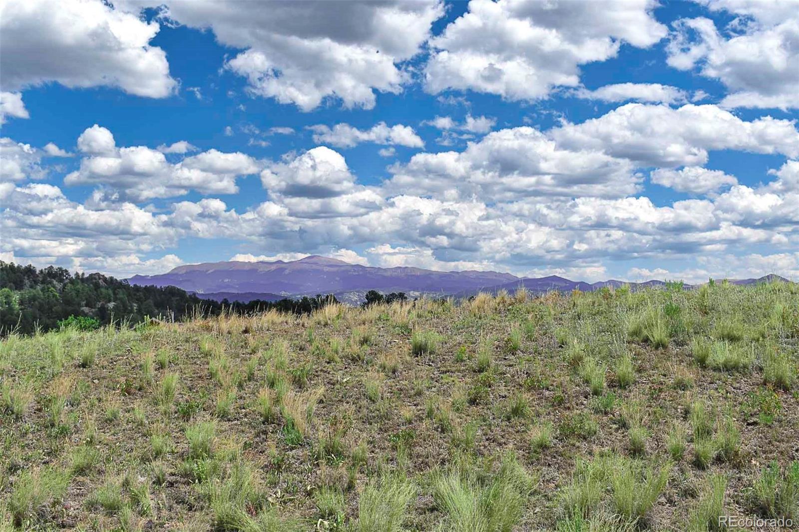 4680 County Road 71