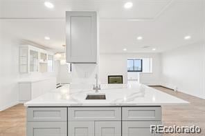 3131 E Alameda Avenue 1203
