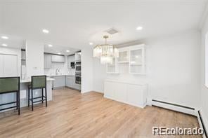 3131 E Alameda Avenue 1203