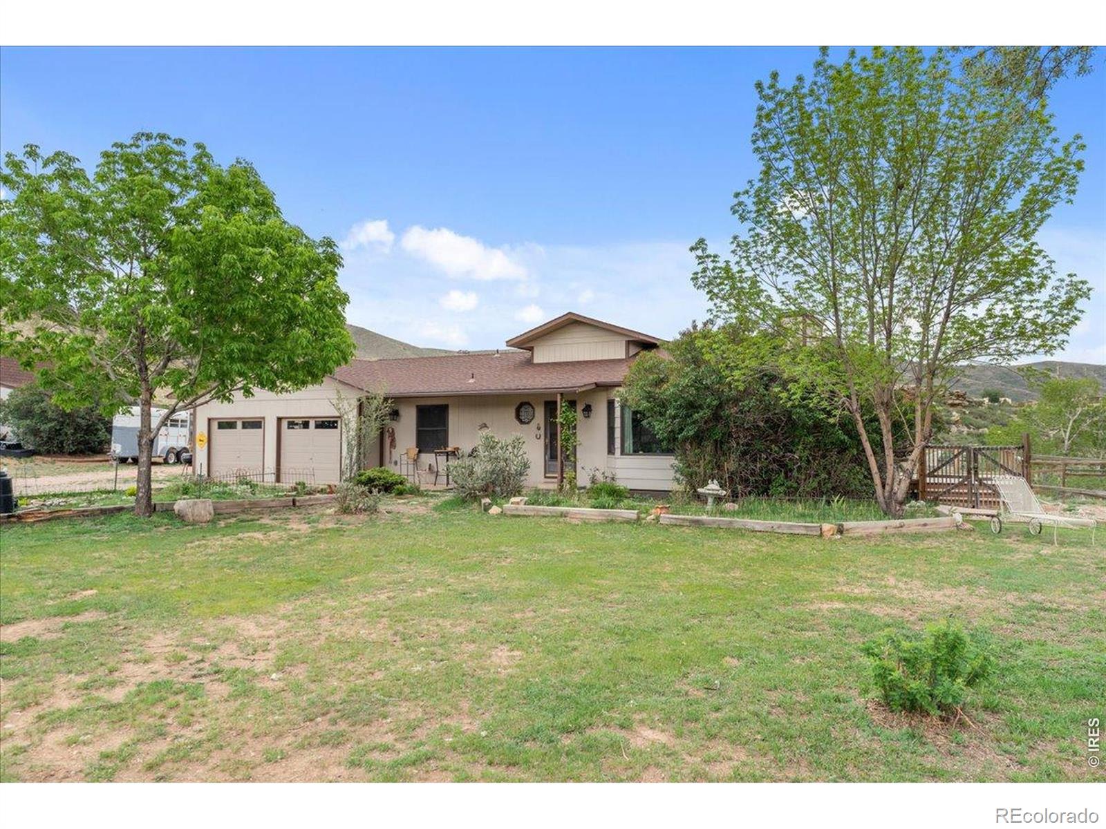 6600 Tamarax Court