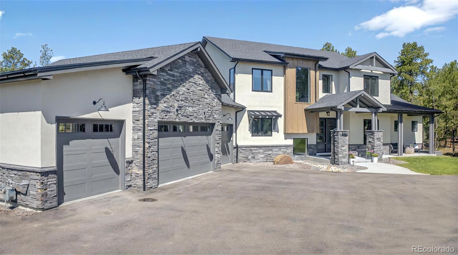 15182 Quartz Creek Drive