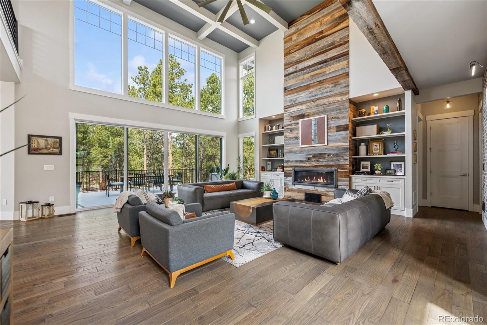15182 Quartz Creek Drive