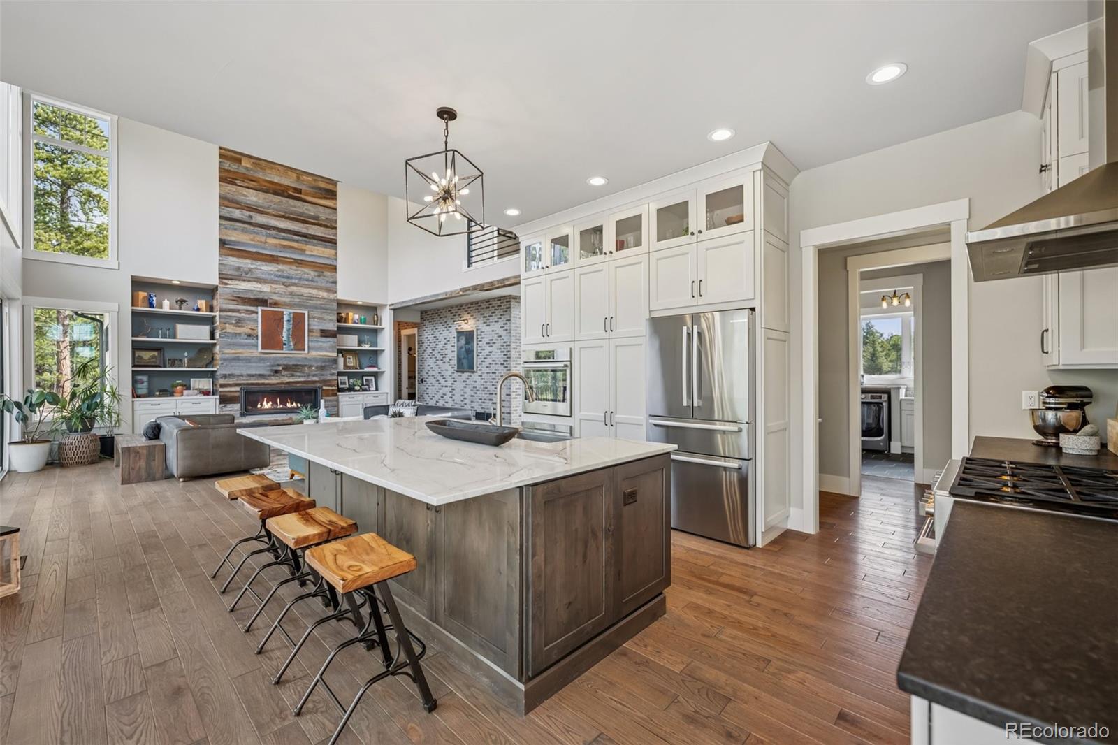 15182 Quartz Creek Drive