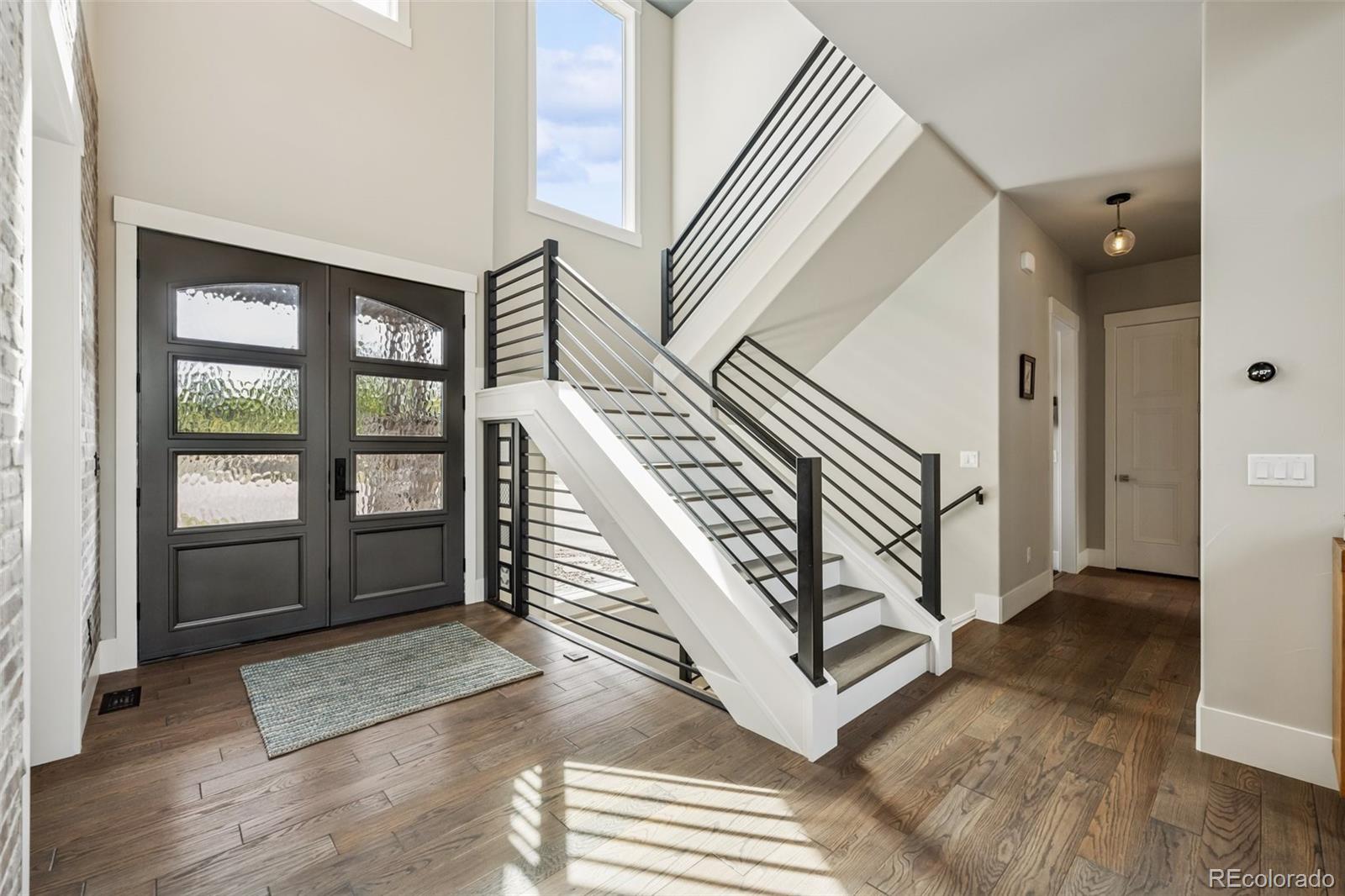 15182 Quartz Creek Drive
