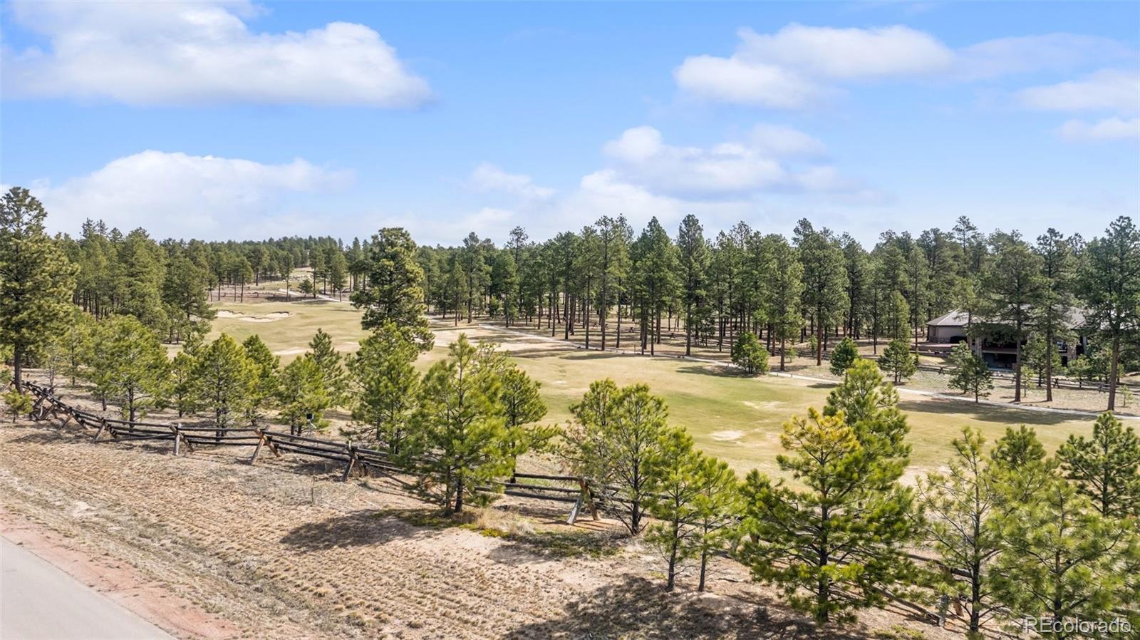 15182 Quartz Creek Drive