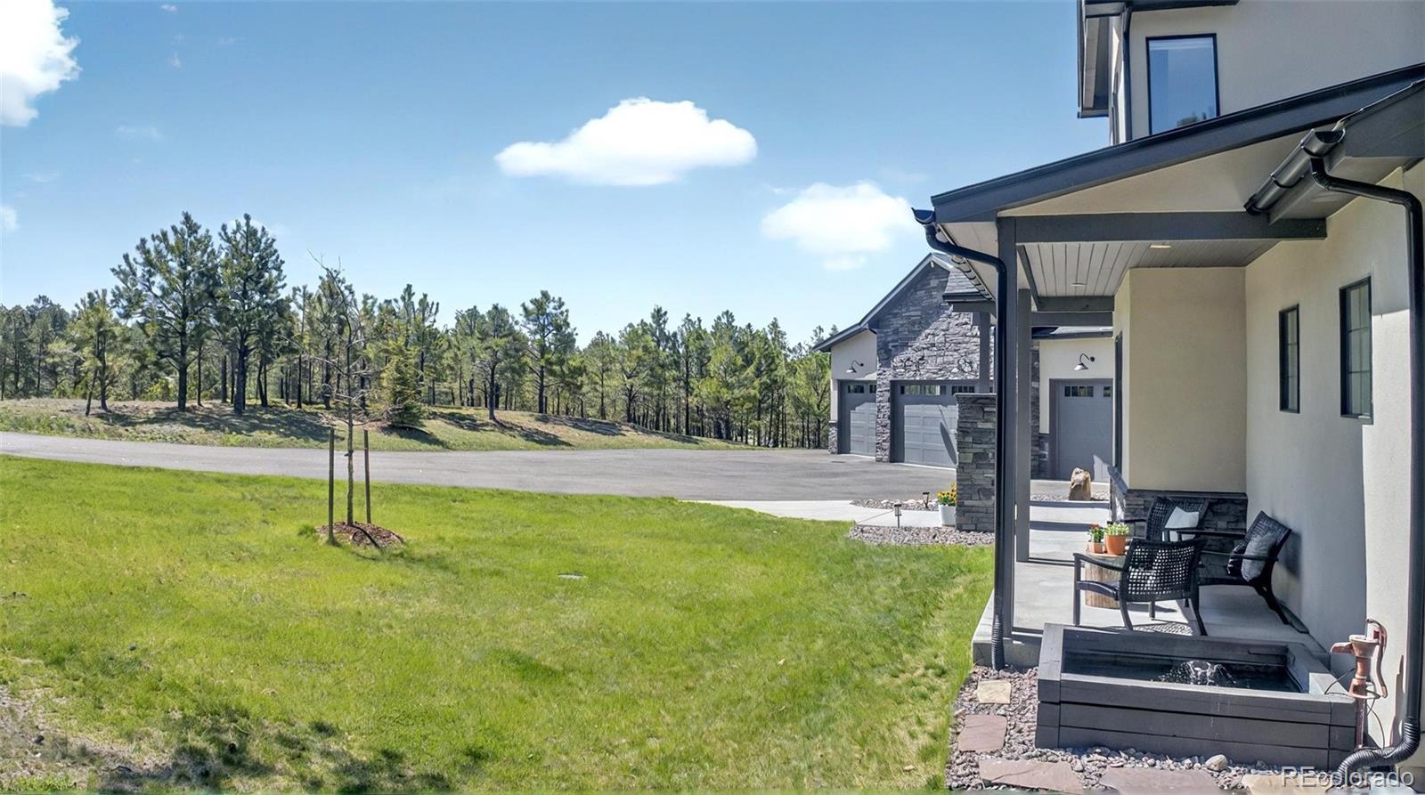 15182 Quartz Creek Drive