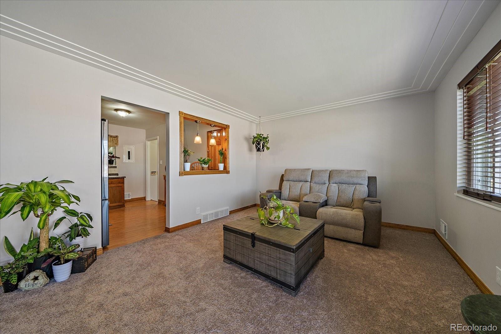 1200 E 112th Place