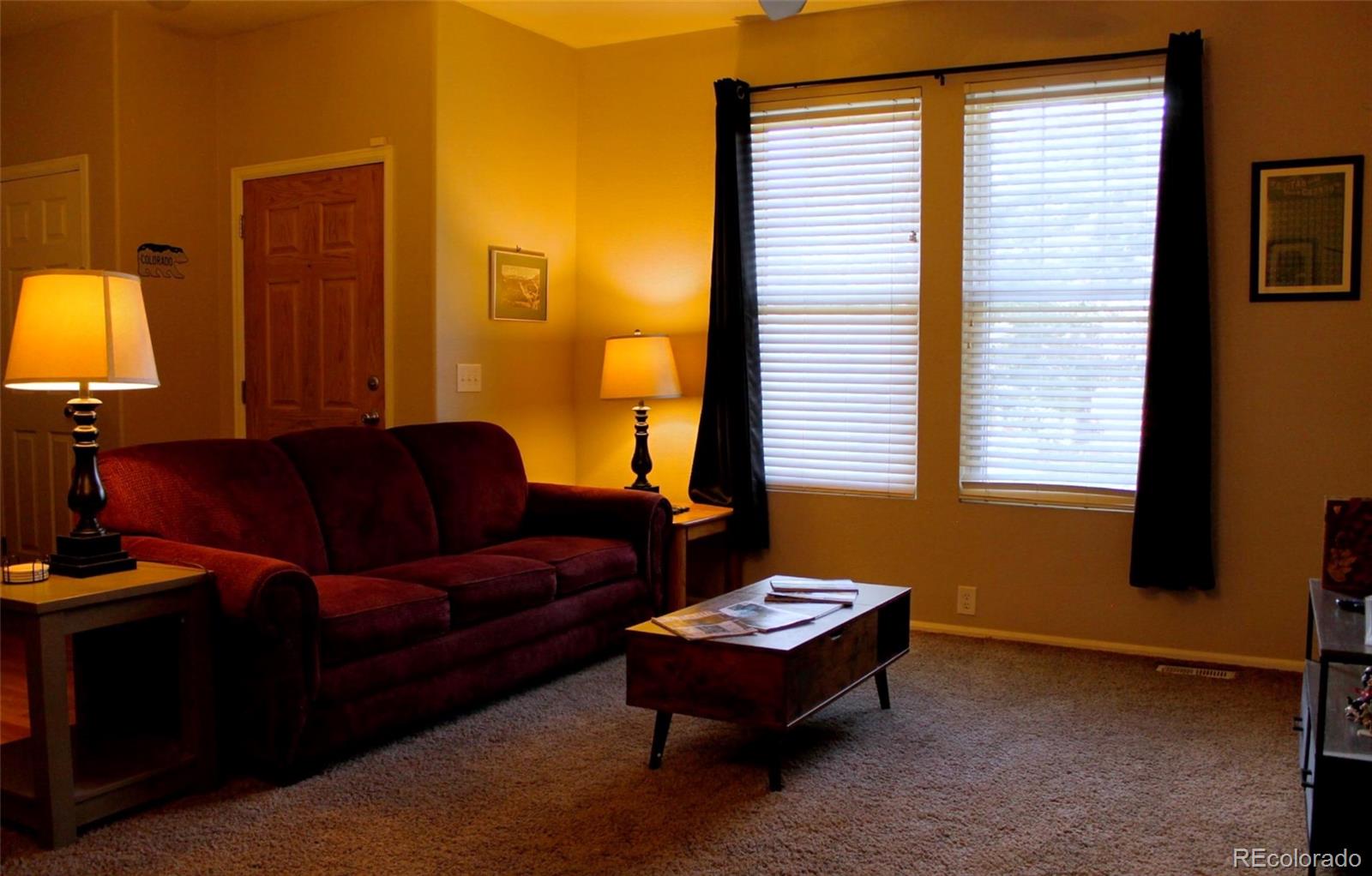 215 Blue Bonnet Drive