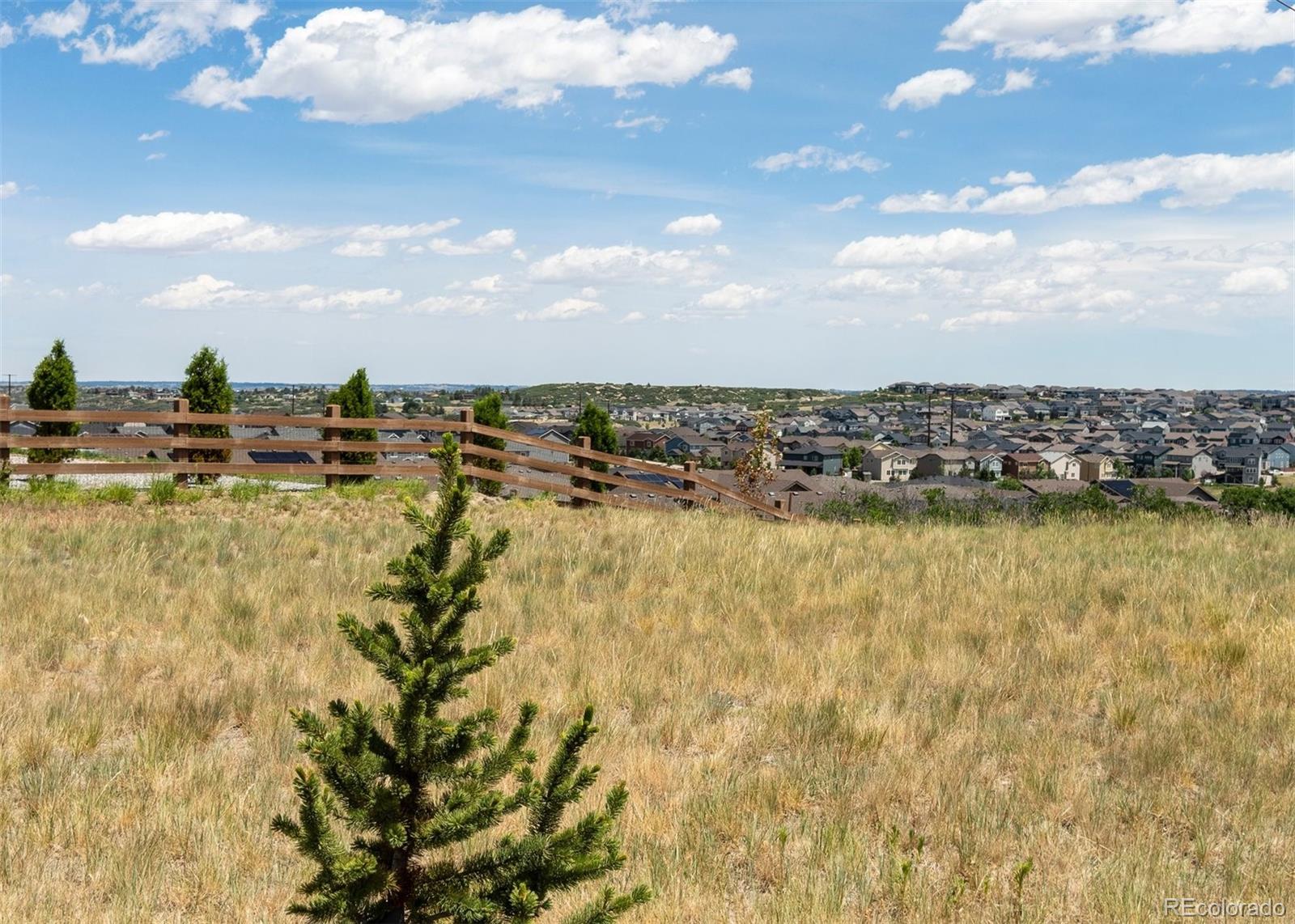 465 Silver Rock Trail