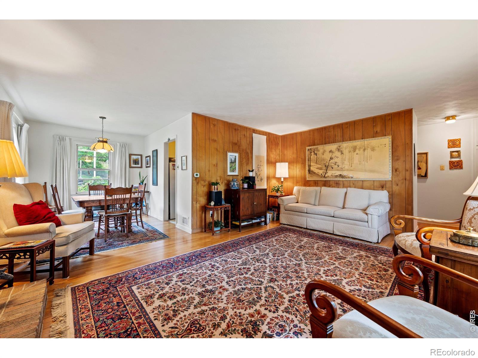 2745 6th Street