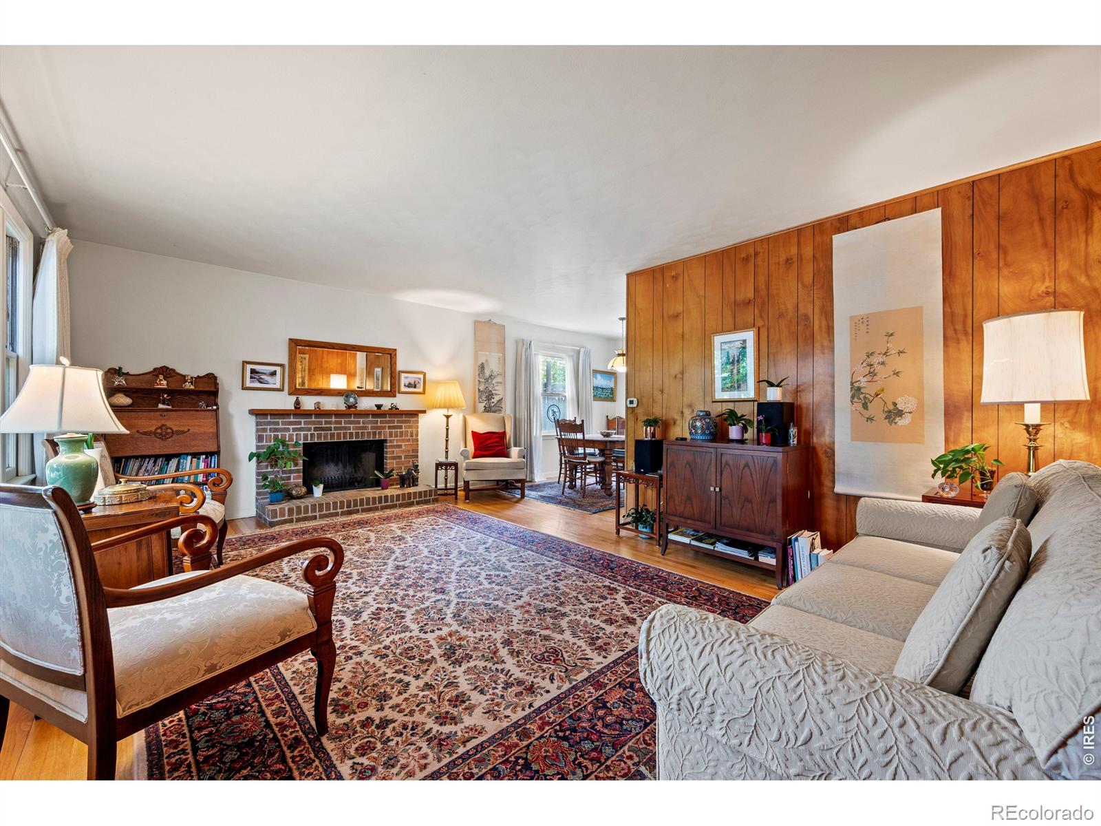 2745 6th Street