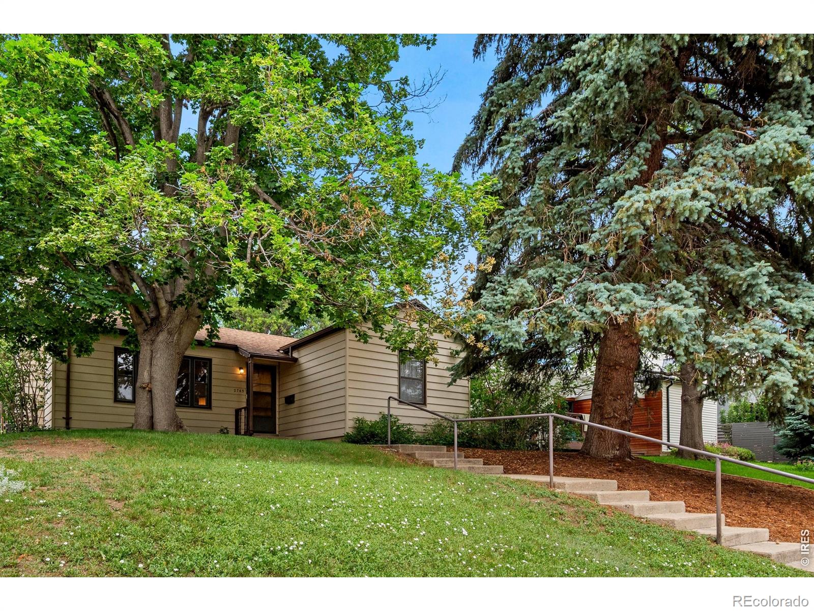 2745 6th Street