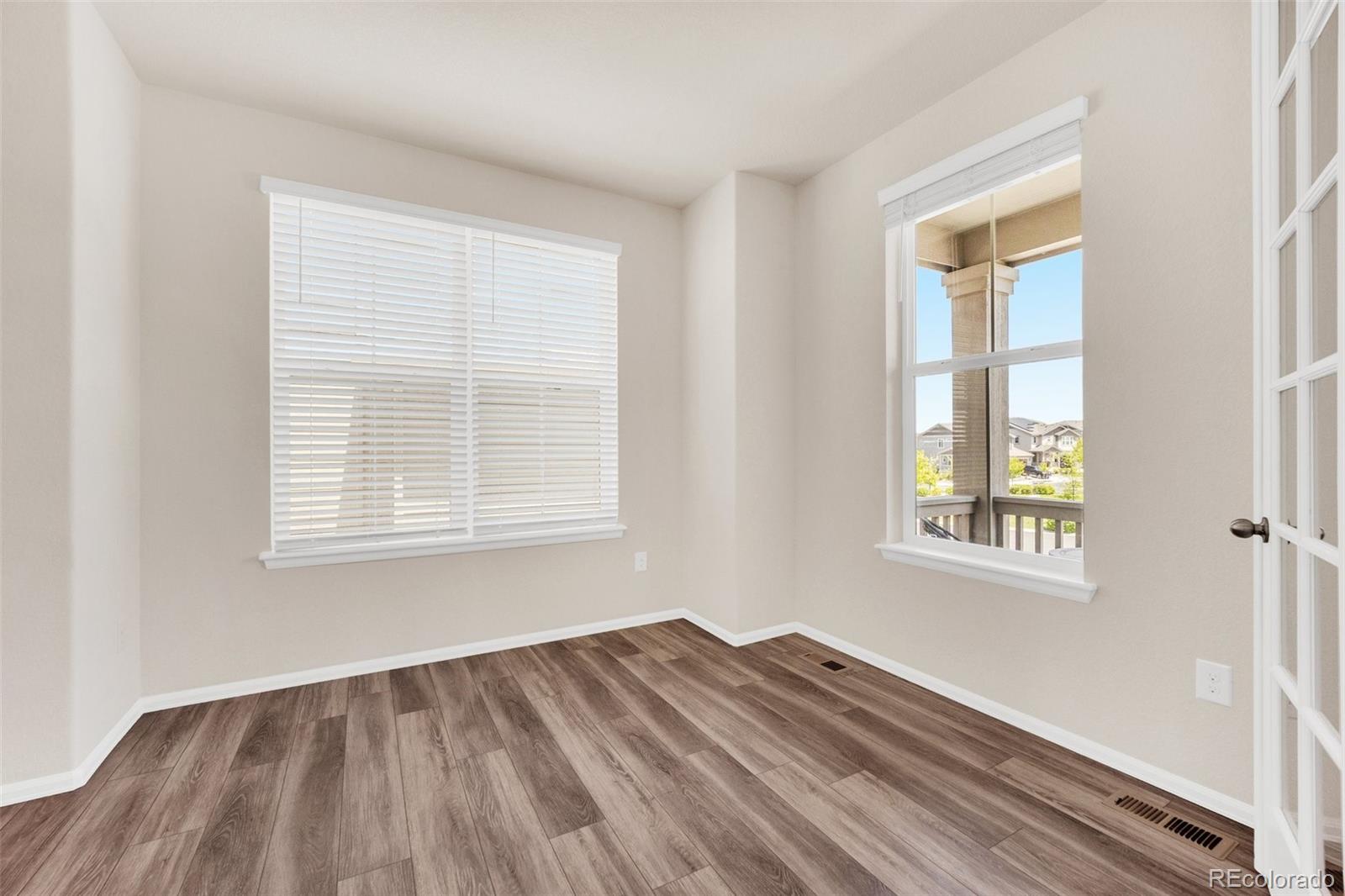 3325 Umber Circle