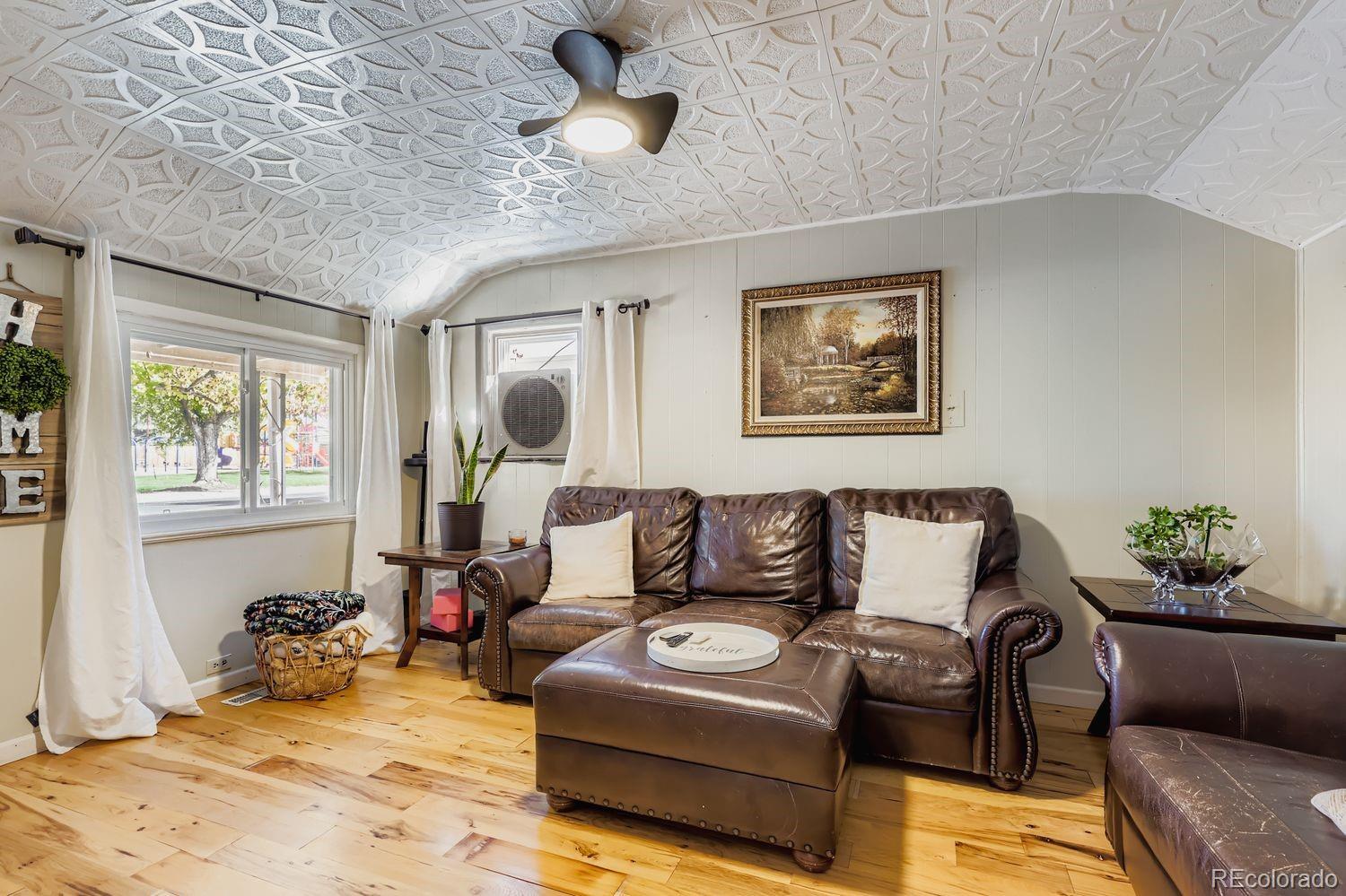 122 Granville Avenue