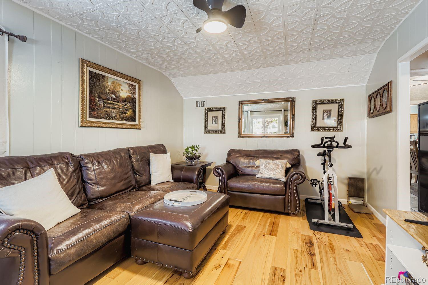 122 Granville Avenue