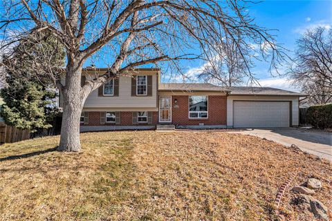 9228 Holland Court, Westminster, CO 80021 - #: 8668326