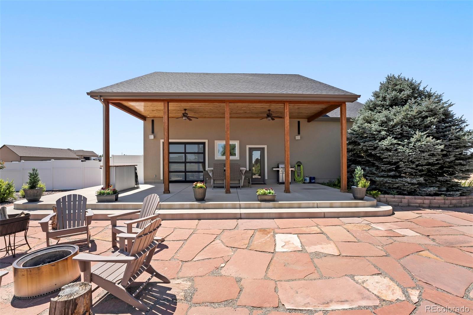 30800 E 146th Avenue