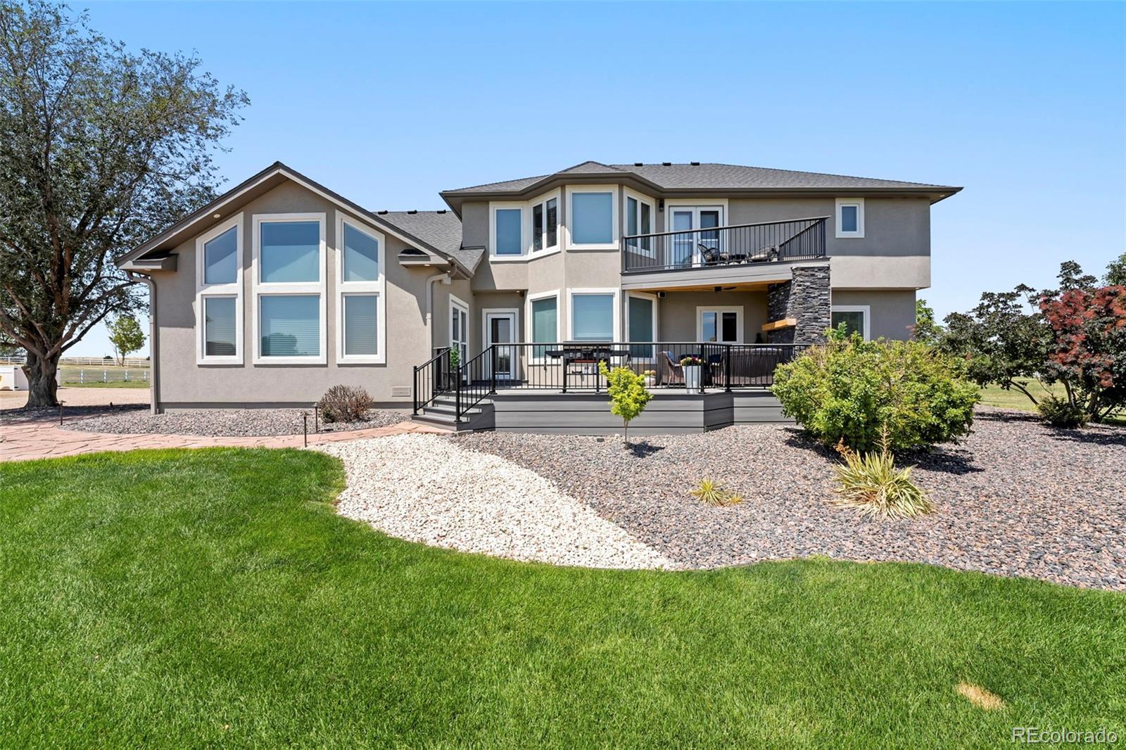 30800 E 146th Avenue