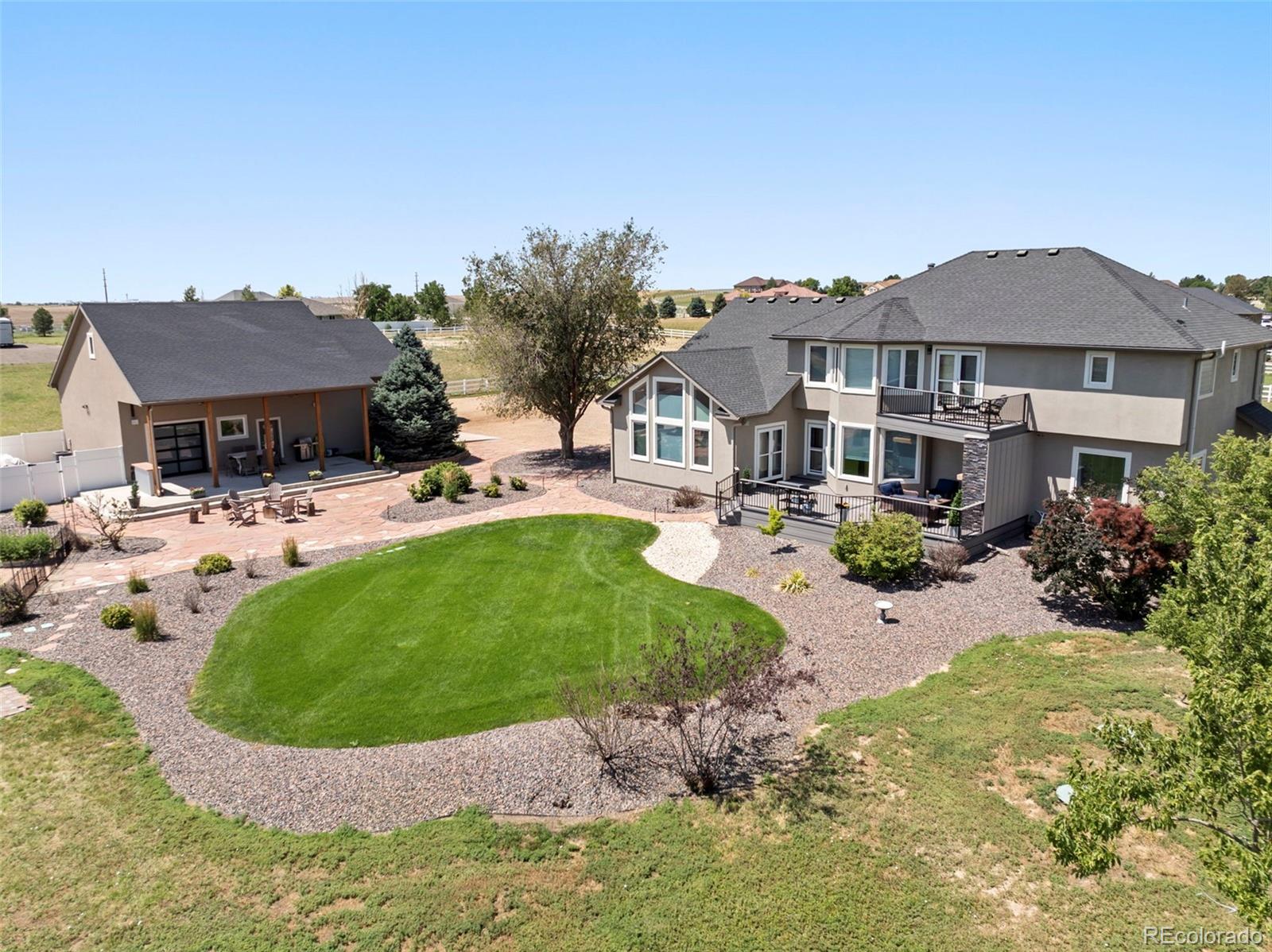 30800 E 146th Avenue