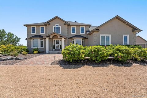 Photo of 30800 E 146th Avenue, Brighton, CO 80603 (MLS # 4633043)