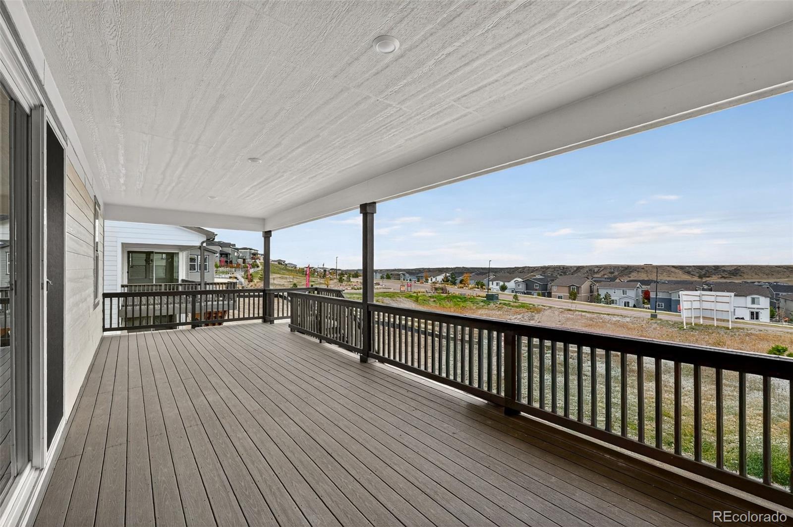 5582 Farrier Point
